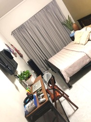 Blk 873 Tampines Street 84 (Tampines), HDB 5 Rooms #228090421